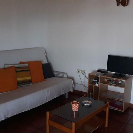Casa Roberto Vila Los Llanos De Aridane Exterior foto